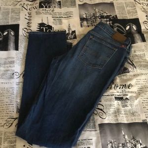 Lucky Brand 10 L jeans
